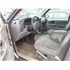Image 5 : 2003 Chevrolet Trailblazer EXT