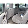 Image 6 : 2003 Chevrolet Trailblazer EXT