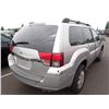 Image 3 : 2011 Mitsubishi Endeavor