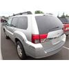Image 4 : 2011 Mitsubishi Endeavor