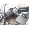 Image 5 : 2011 Mitsubishi Endeavor