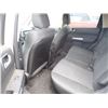 Image 6 : 2011 Mitsubishi Endeavor