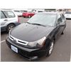 Image 1 : 2009 Ford Focus