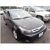 Image 2 : 2009 Ford Focus