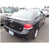 Image 3 : 2009 Ford Focus
