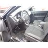Image 5 : 2009 Ford Focus