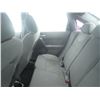 Image 6 : 2009 Ford Focus