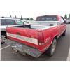 Image 3 : 1995 Chevrolet K1500