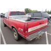 Image 4 : 1995 Chevrolet K1500