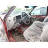 Image 5 : 1995 Chevrolet K1500