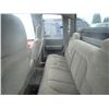 Image 6 : 1995 Chevrolet K1500