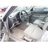 Image 5 : 2003 Subaru Forester