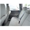 Image 6 : 2003 Subaru Forester