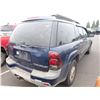 Image 3 : 2004 Chevrolet Trailblazer EXT