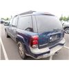 Image 4 : 2004 Chevrolet Trailblazer EXT