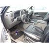Image 5 : 2004 Chevrolet Trailblazer EXT