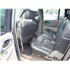 Image 6 : 2004 Chevrolet Trailblazer EXT