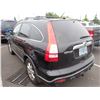 Image 4 : 2008 Honda CR-V
