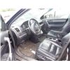 Image 5 : 2008 Honda CR-V