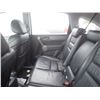 Image 6 : 2008 Honda CR-V