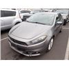 Image 1 : 2013 Dodge Dart