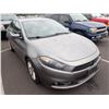Image 2 : 2013 Dodge Dart
