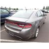 Image 3 : 2013 Dodge Dart