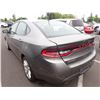 Image 4 : 2013 Dodge Dart