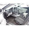 Image 5 : 2013 Dodge Dart