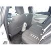 Image 6 : 2013 Dodge Dart