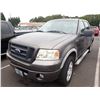 Image 1 : 2006 Ford F-150