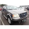 Image 2 : 2006 Ford F-150