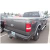 Image 3 : 2006 Ford F-150