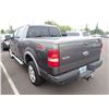 Image 4 : 2006 Ford F-150