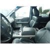 Image 5 : 2006 Ford F-150