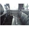Image 6 : 2006 Ford F-150