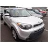 Image 2 : 2016 Kia Soul