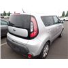 Image 3 : 2016 Kia Soul