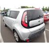 Image 4 : 2016 Kia Soul