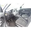 Image 5 : 2016 Kia Soul