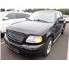 Image 1 : 2000 Ford F-150