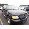 Image 2 : 2000 Ford F-150