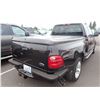 Image 3 : 2000 Ford F-150