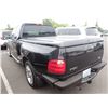 Image 4 : 2000 Ford F-150