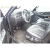 Image 5 : 2000 Ford F-150
