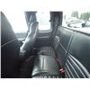 Image 6 : 2000 Ford F-150