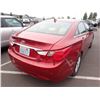 Image 3 : 2011 Hyundai Sonata