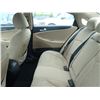 Image 6 : 2011 Hyundai Sonata