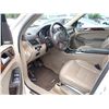 Image 5 : 2014 Mercedes-Benz GL550