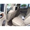 Image 6 : 2014 Mercedes-Benz GL550